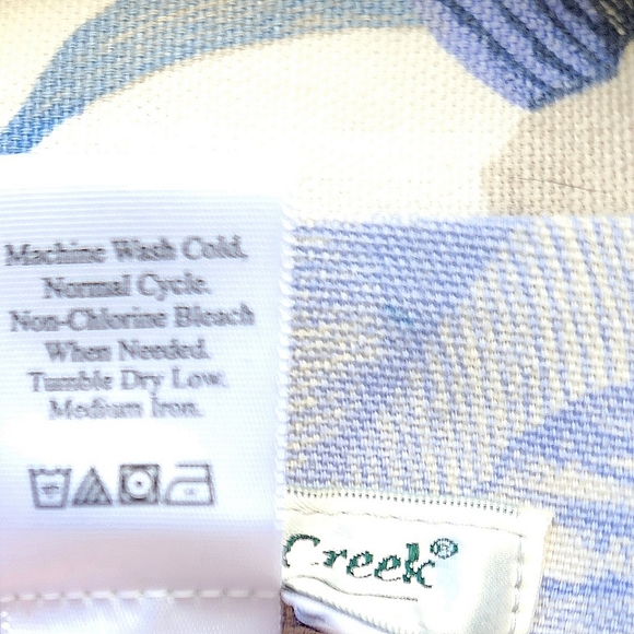 Coldwater Creek Jacket Size L - Picture 4 of 8